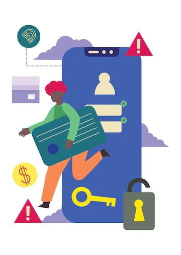 Pay-in & Pay-out Services